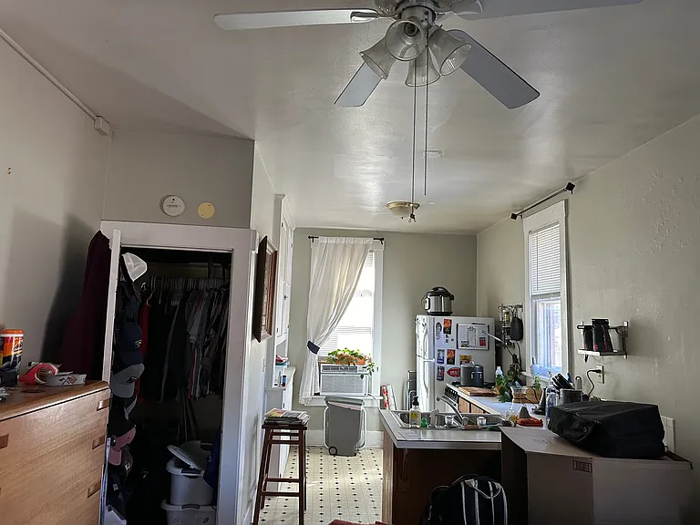 3305 W Hayward Pl #5 — Photo 9