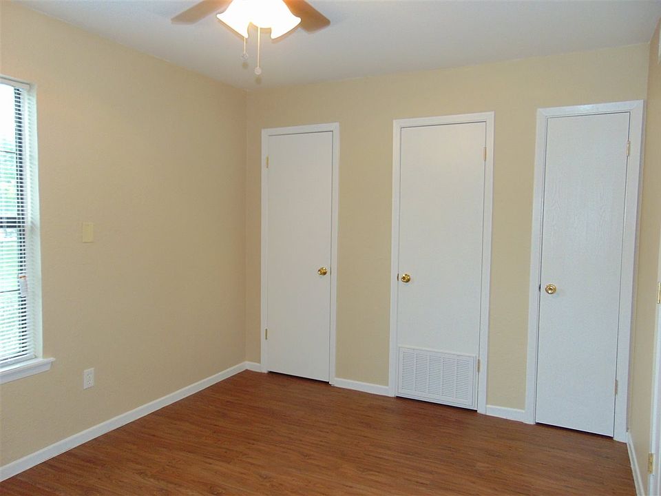 1st image of 1114C 9th St