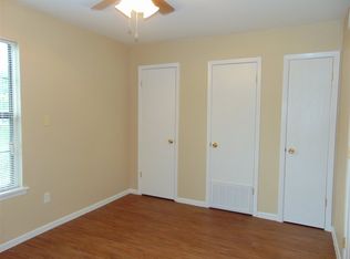 1114 9th St APT C, Marble Falls, TX 78654