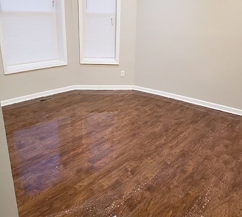 4th image of 6612 S Evans Ave #1