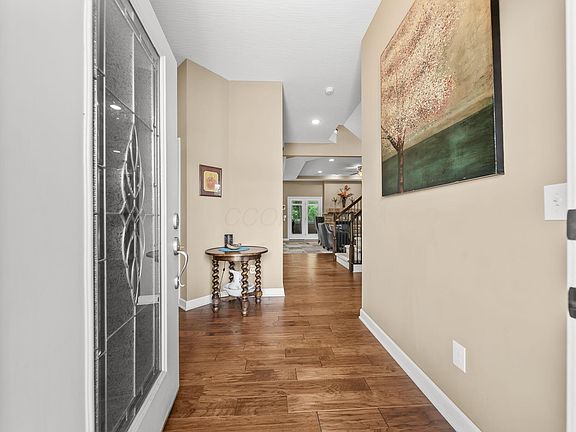 4th image of 312 Larkspur Dr