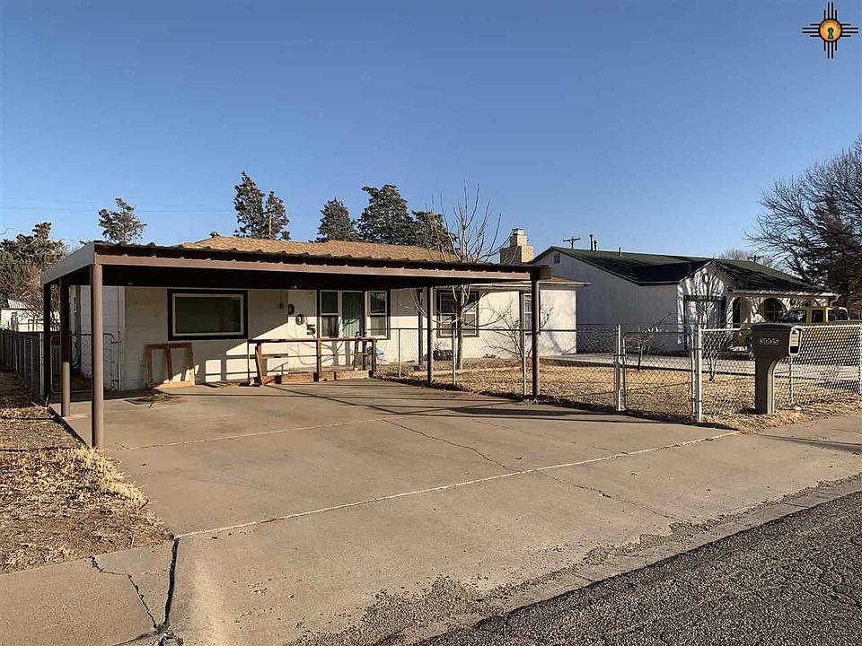 1st image of 3005 Gidding St