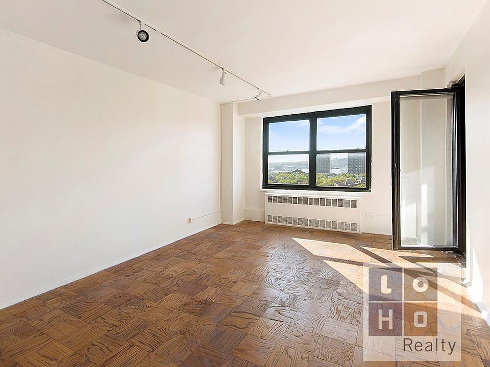 1st image of 266 E Broadway APT B1208