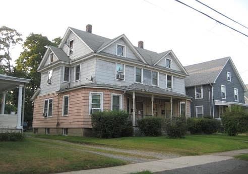 2nd image of 15 Prairie Ave