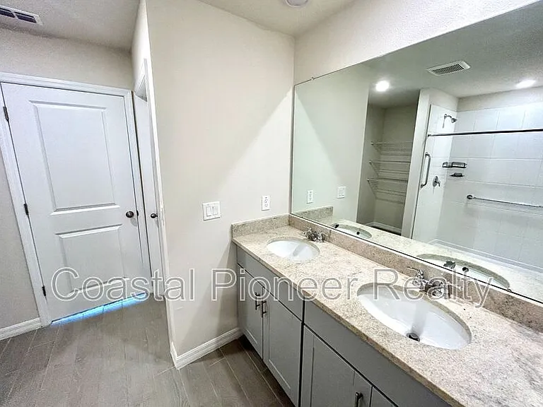 34751 Telluride Ln — Photo 26