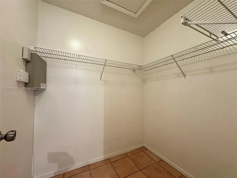 11251 SW 13th St #201 — Photo 7