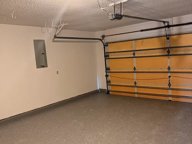 1207 SW Patricia Ave — Photo 9