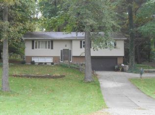 504 Mason Rd E, Milan, OH 44846