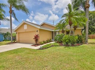 5205 72nd St E, Bradenton, FL 34203
