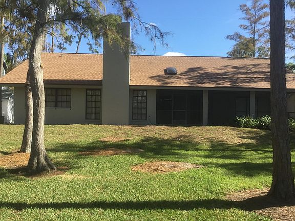 2nd image of 5801 Cypress Hollow Way