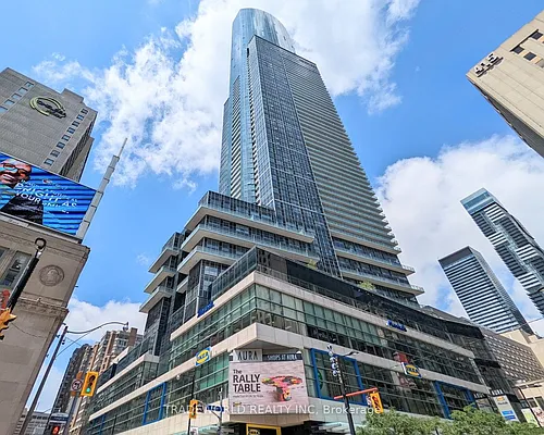 386 Yonge St Photo 1