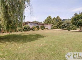 1416 Franklin Rd, Brentwood, TN 37027