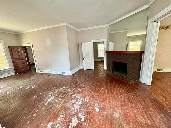 5th image of 508 N Rowley St