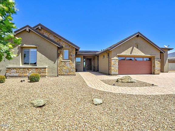 4th image of 13164 E BROKTON Lane