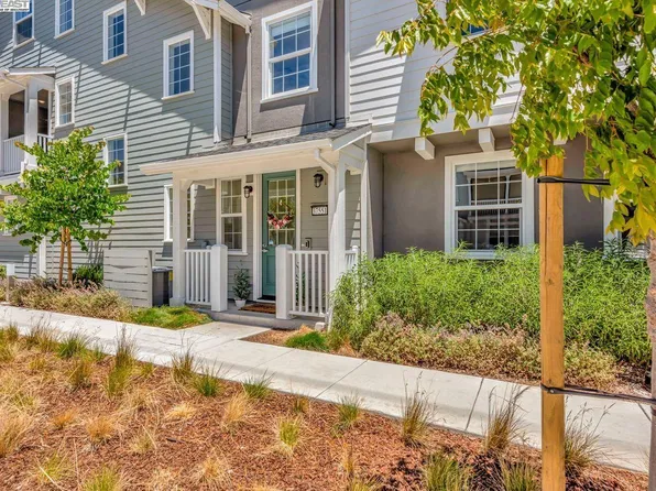 37551 Salt Grass Rd, Newark, CA 94560