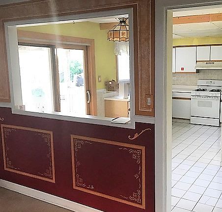 2nd image of 7503 W Hawthorne Ln