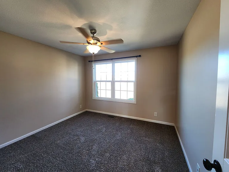 2200 Allen Griffey Rd — Photo 18