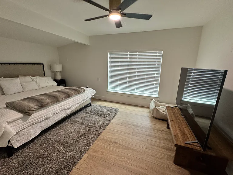 7290 Ash St #A — Photo 11