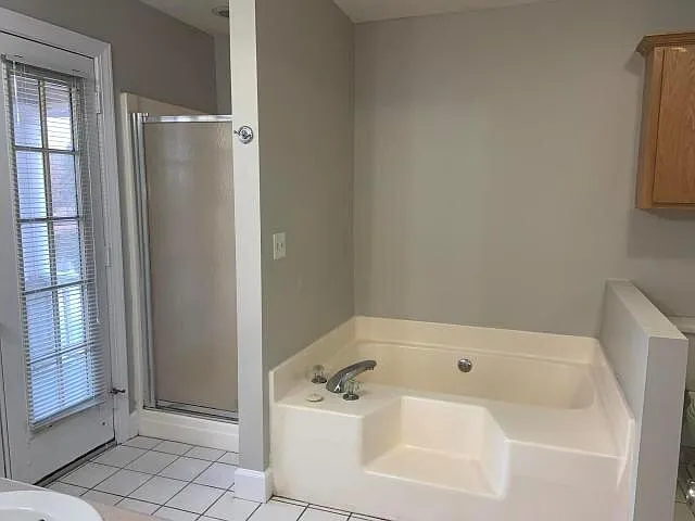 1183 Saint Andrews Ln — Photo 17