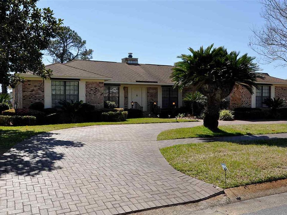 1st image of 6567 Lake Charlene Dr