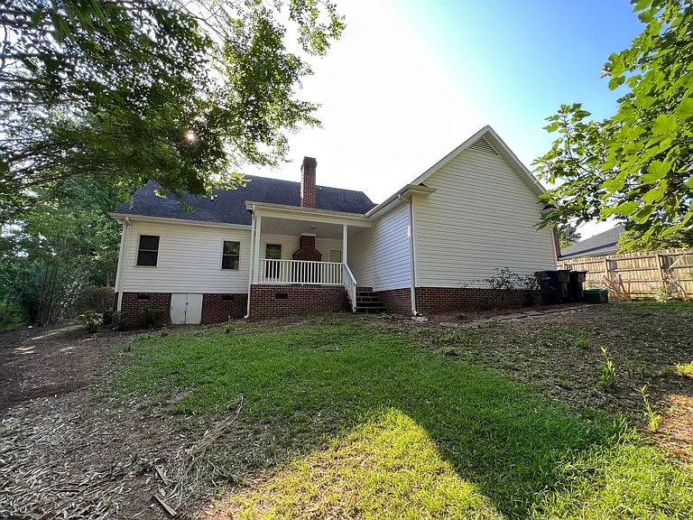 247 Palace Dr — Photo 40