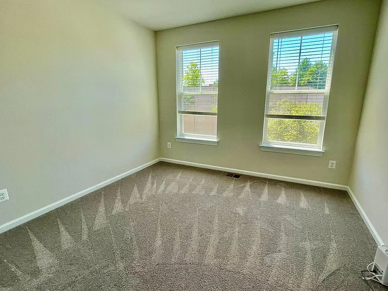 14955 River Walk Way — Photo 16