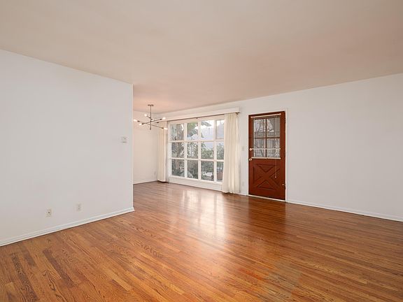2nd image of 1022 E 1st St
