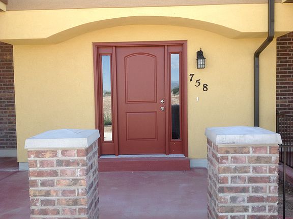 3rd image of 758 W Kirkbride Ave S