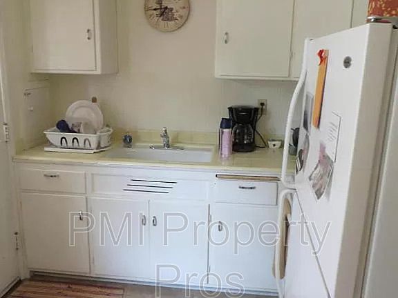 3rd image of 9223 W North Ave APT 2