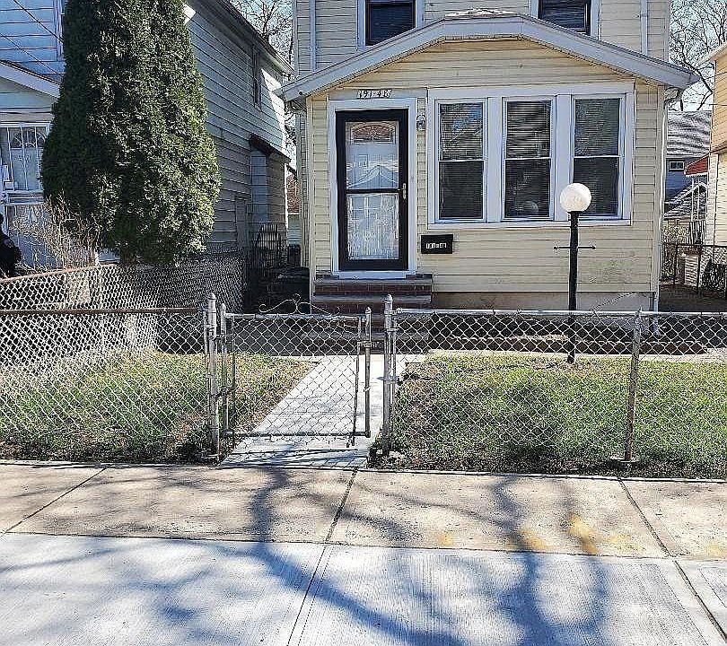 1st image of 191-48 114th Drive