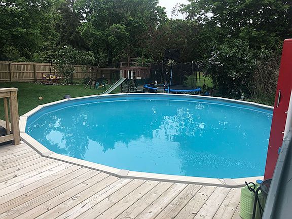 2nd image of 5781 Whisperwood Dr