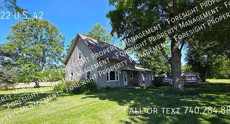 3622 US Highway 42 — Photo 1