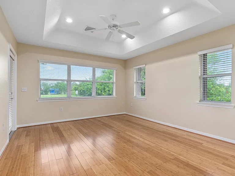1802 E Sanderling Ln #15-A — Photo 22