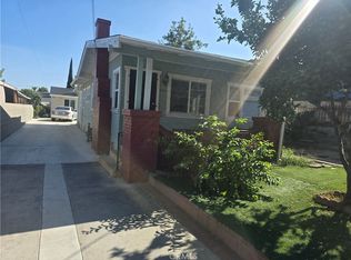 6126 Springvale Dr, Los Angeles, CA 90042