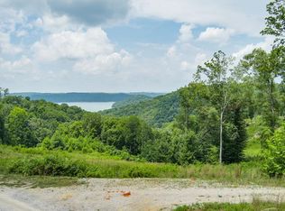 LOT 2 Taylor Dr, Byrdstown, TN 38549