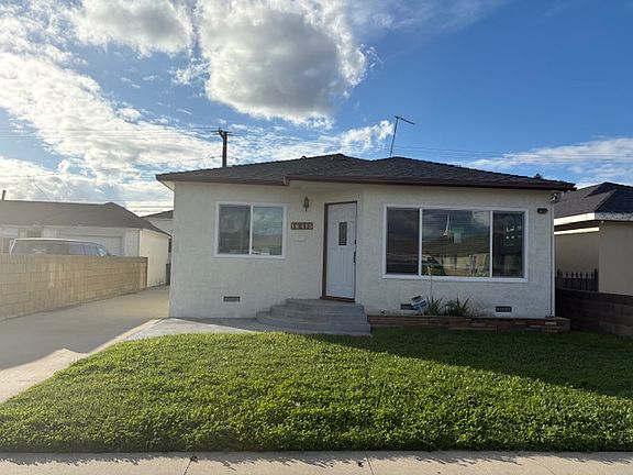 2nd image of 18413 Elaine Ave