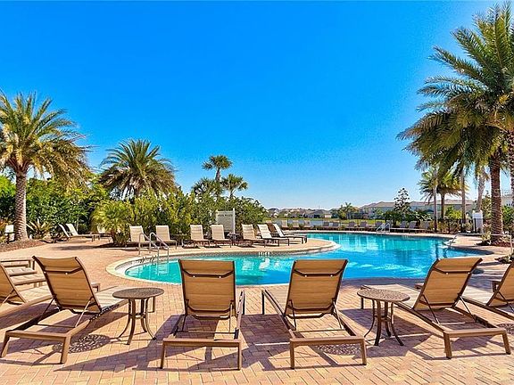2nd image of 5762 Groundsel Cir