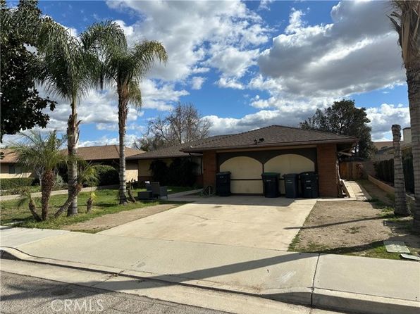 1755 Matthew Ln, Hemet, CA 92545