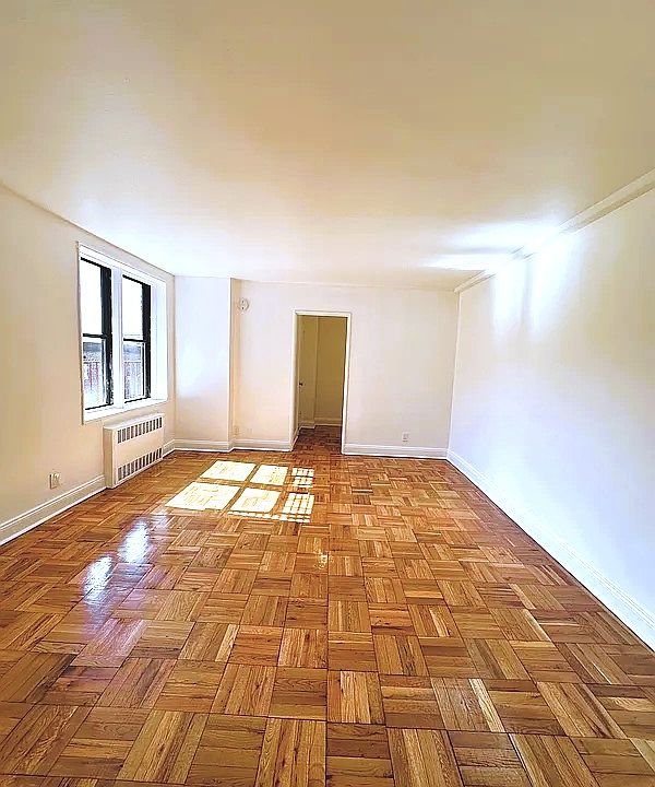 1st image of 86-26 208th St #2E
