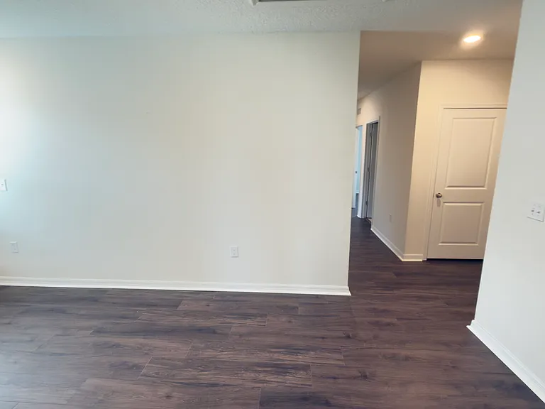 32724 Ansley Bloom Ln — Photo 16
