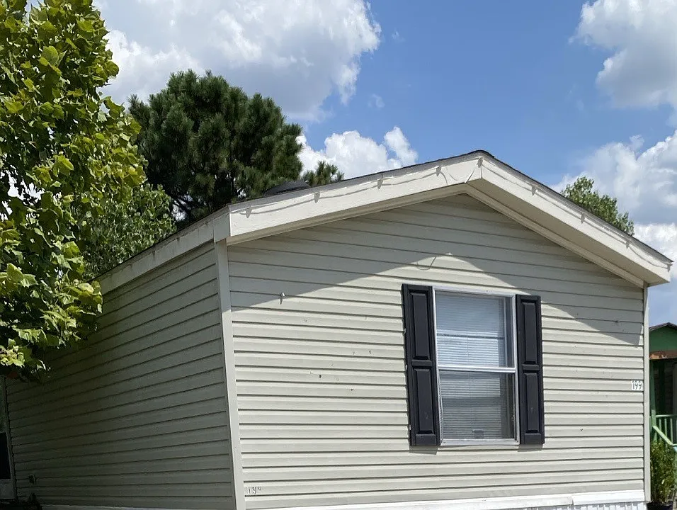 199-9927 Chinaberry Park Ln