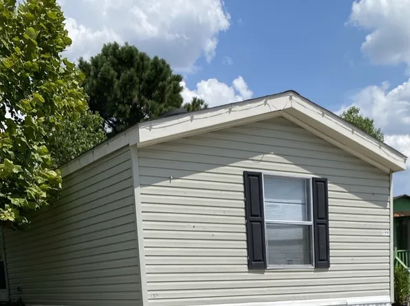199-9927 Chinaberry Park Ln, Tomball, TX 77375