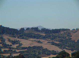 0 Gardiner Ct, Orinda, CA 94563