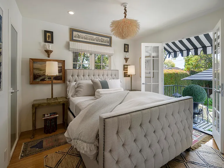 3109 Calle Cedro — Photo 16