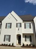 1st image of 640 Cottage Grove Cir