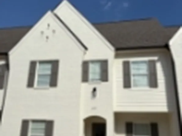 640 Cottage Ln, Oxford, MS 38655
