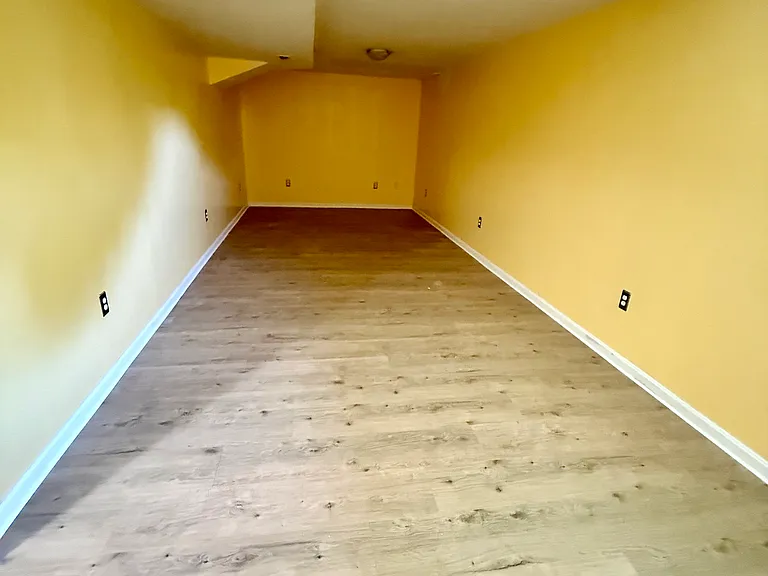 125 Goldenrod Dr — Photo 20