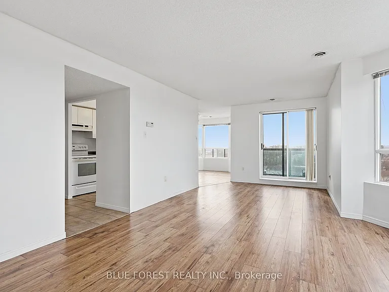 30 Chapman Ct #610 — Photo 10