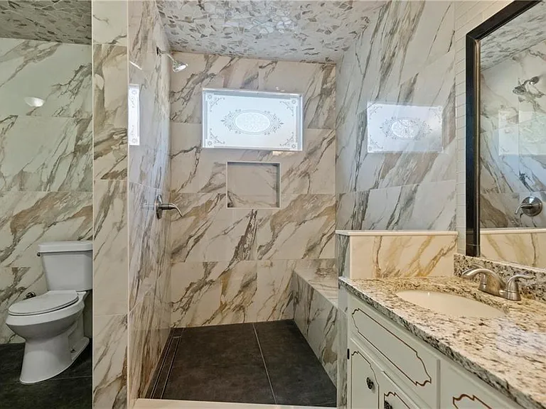 3323 Old Oaks Rd — Photo 16