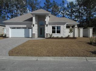 229 Waterfall Cir, Little River, SC 29566